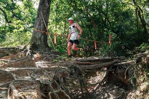 BIB: 
                            <button type="button" onclick="openModal(27800685)" class="btn btn-primary btn-sm float-right btn-popup" data-toggle="modal" data-target=".modal-high-quality">
                        <i class="fas fa-shopping-cart"></i> Add to Cart
                    </button>
                                            <button type="button" onclick="isThisMe(27800685, true)" class="btn btn-success btn-sm float-right btn-popup btn-isme hidden" data-toggle="tooltip" data-placement="bottom" title="นี่คือรูปของคุณใช่ไหม คลิกที่นี่เพื่อเอาเข้าอัลบั้ม">
                        <i class="fas fa-plus"></i> Add to album
                    </button>
                    <button type="button" onclick="isThisMe(27800685, false)" class="btn btn-warning btn-sm float-right btn-popup btn-isnotme hidden">
                        <i class="fas fa-ban"></i> Remove from album
                    </button>